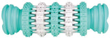 Mintfresh ben, 11cm