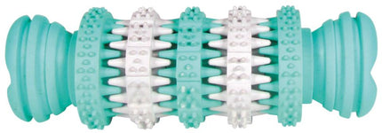 Mintfresh ben, 11cm