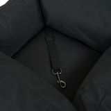 Thea 3-i-1 Bilsæde, Charcoal – Staey
