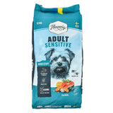 Heavenly - Sensitive Hundefoder m. Laks