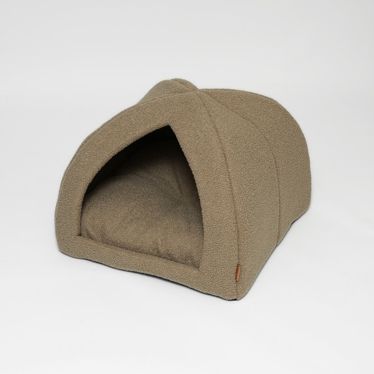 Staey - Hundehule, Oat Bouclé