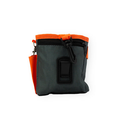 Active Canis - Godbidstaske