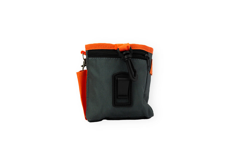 Active Canis - Godbidstaske