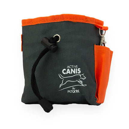 Active Canis - Godbidstaske