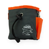 Active Canis - Godbidstaske