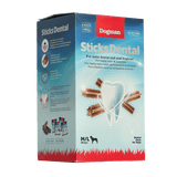 Dogman - Dental sticks M/L