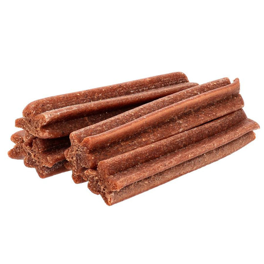 Dogman - Dental sticks M/L