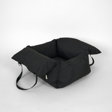 Thea 3-i-1 Bilsæde, Charcoal – Staey