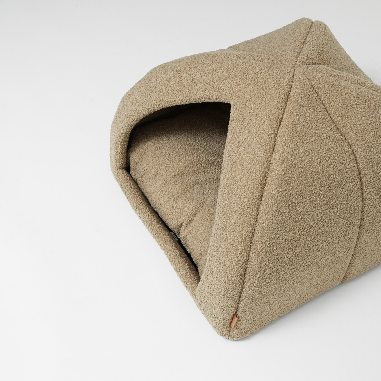 Staey - Hundehule, Oat Bouclé