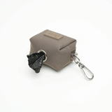 Staey - Elma Active Hundeposeholder, Taupe