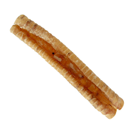 Oksestrube 22-25 cm, 100g