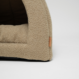 Staey - Hundehule, Oat Bouclé