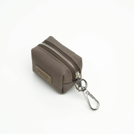 Staey - Elma Active Hundeposeholder, Taupe