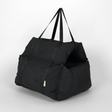 Thea 3-i-1 Bilsæde, Charcoal – Staey