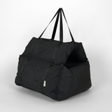 Thea 3-i-1 Bilsæde, Charcoal – Staey