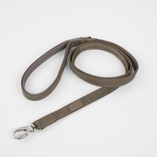 Staey - Elma Active Hundesnor, Taupe