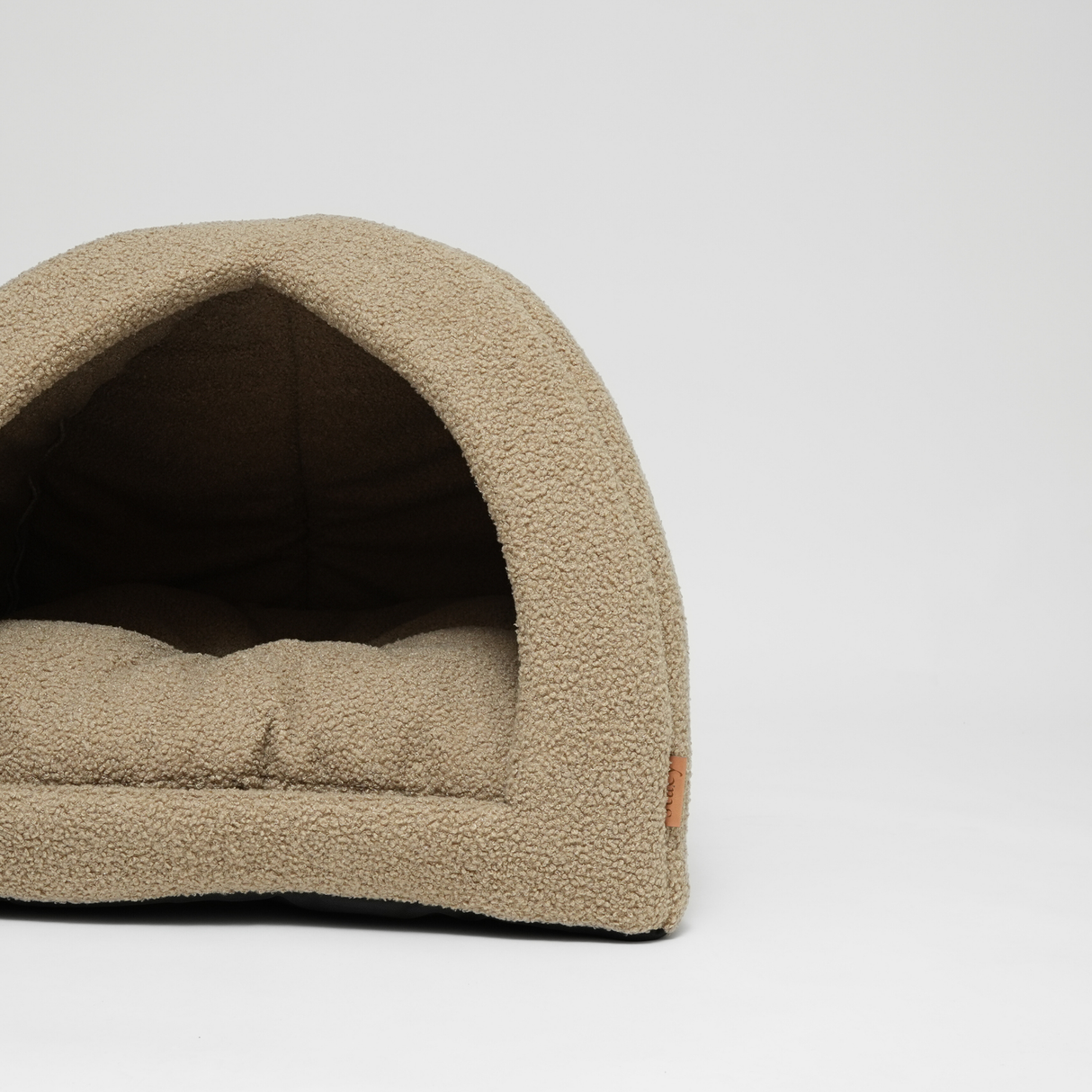 Staey - Hundehule, Oat Bouclé