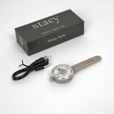 Lumi Safety Light Pro, Taupe – Staey