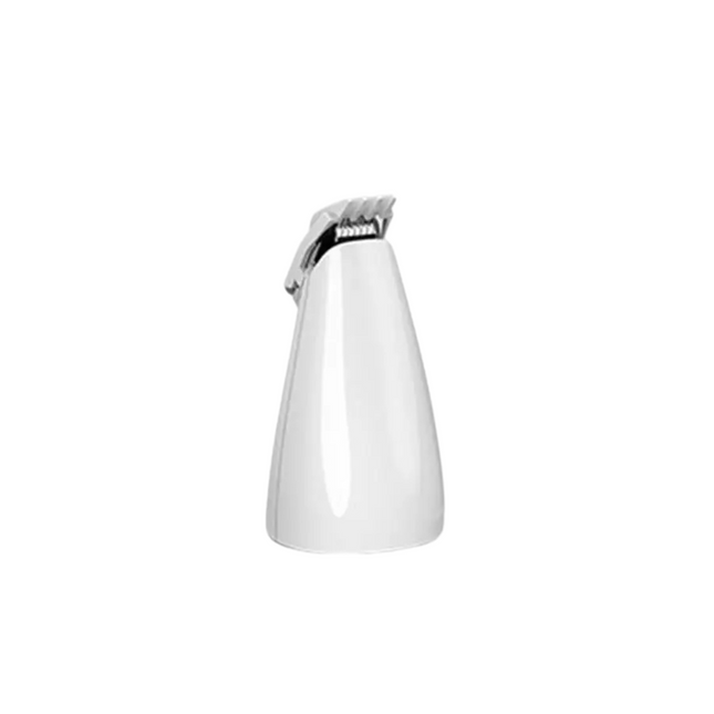 PurePaw - Reservedel til Poteklippemaskine - #4