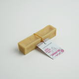 Luksushund's 100% Naturlige Himalaya Osteben