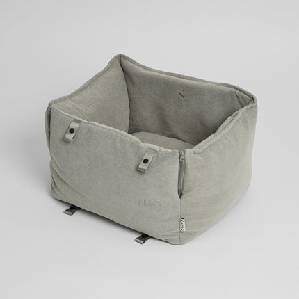 Staey - Fenja 2-i-1 Bilsæde, Dune