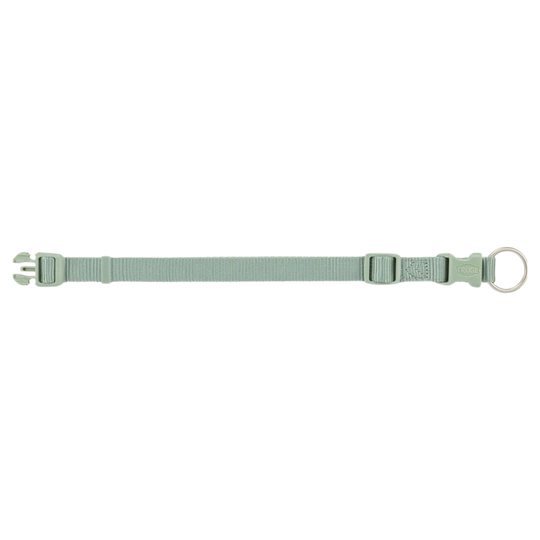 Trixie - Premium Halsbånd, Mint