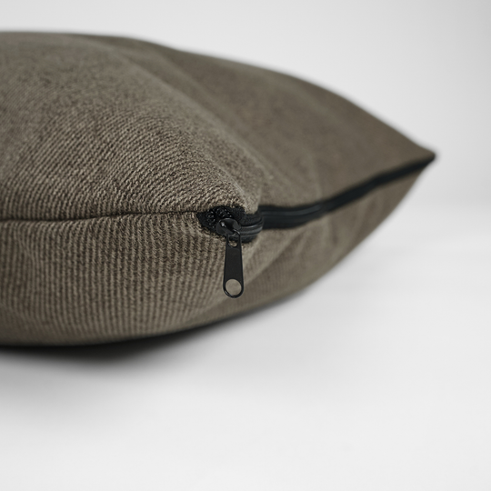 Staey - Ebba Hundepude, Espresso