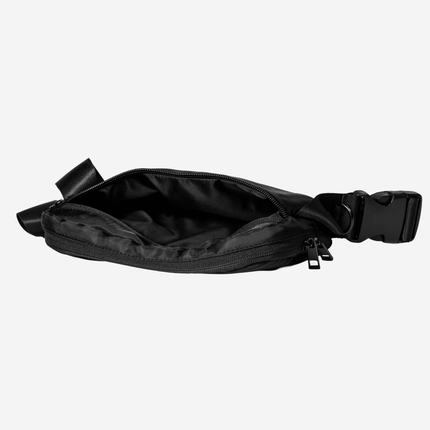 Hundelufter Bæltetasken – Til Gåtur & Træning