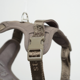 Staey - Elma Active Hundesele, Taupe