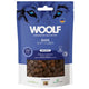 Woolf - Soft Cubes m. And