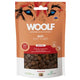 Woolf - Soft Cubes m. Okse