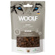 Woolf - Soft Cubes m. Ged