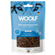 Woolf - Soft Cubes m. Fisk