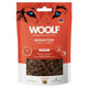 Woolf - Soft Cubes m. Iberisk Gris