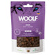 Woolf - Soft Cubes m. Hjort