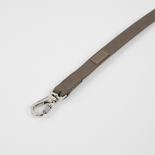 Staey - Elma Active Hundesnor, Taupe
