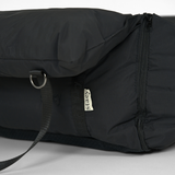 Thea 3-i-1 Bilsæde, Charcoal – Staey