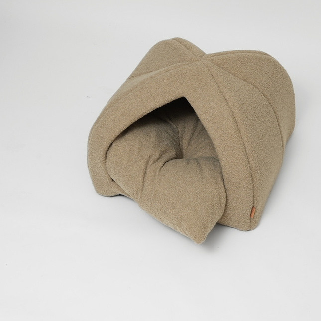 Staey - Hundehule, Oat Bouclé