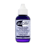 Leucillin Dropper, 50 ML