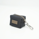 Staey - Elma Active Hundeposeholder, Storm
