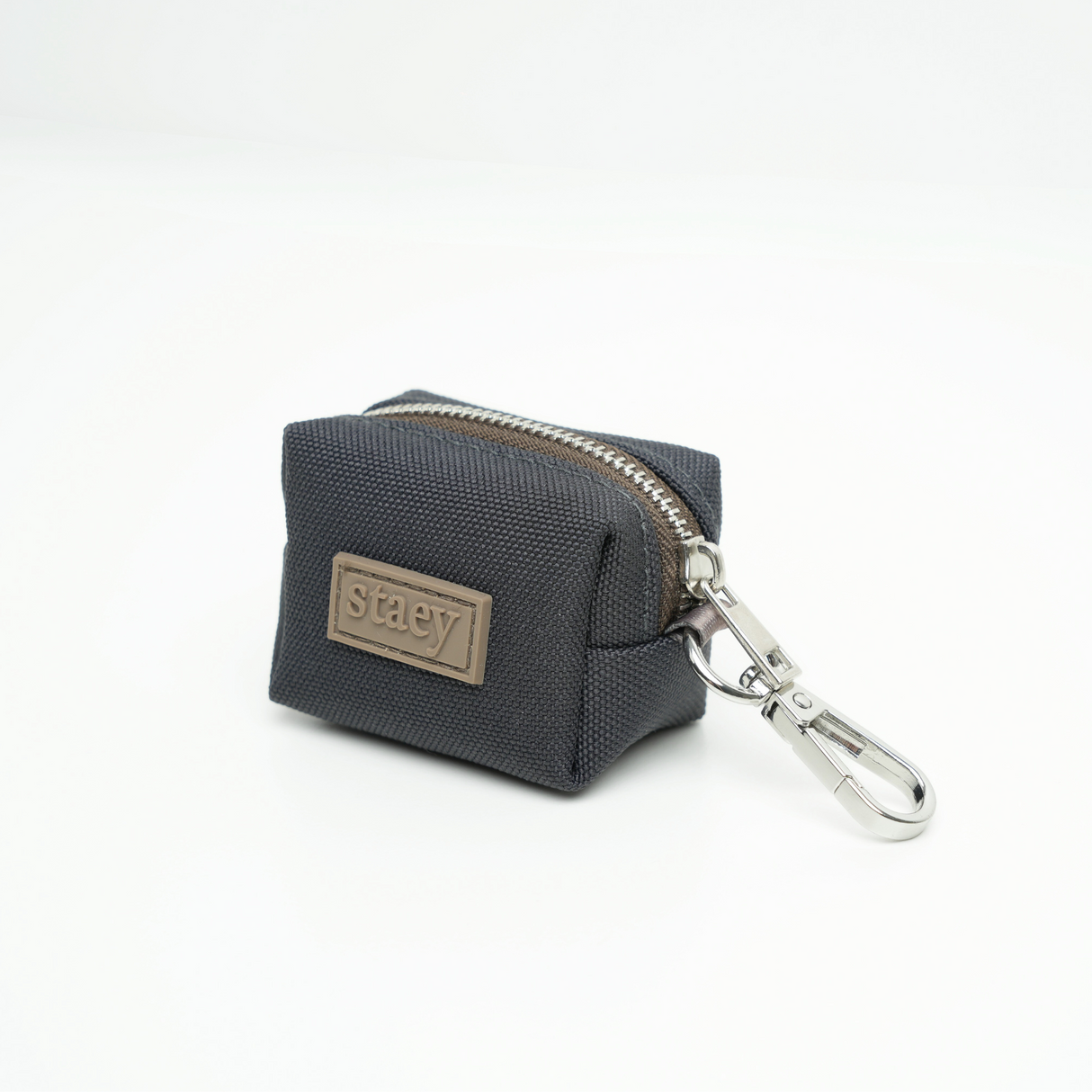 Staey - Elma Active Hundeposeholder, Storm