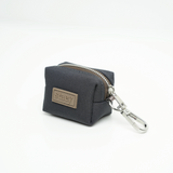 Staey - Elma Active Hundeposeholder, Storm