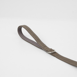 Staey - Elma Active Hundesnor, Taupe
