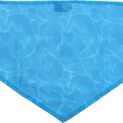 Kølende Bandana til Hund