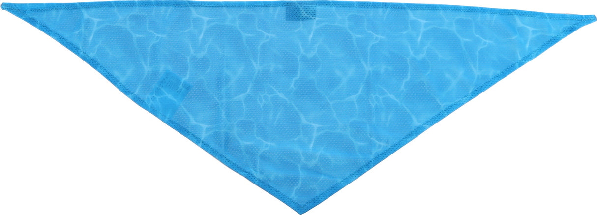 Kølende Bandana til Hund