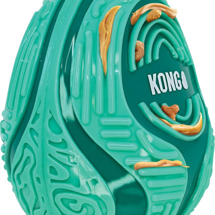 Collection image for: KONG