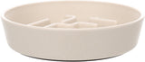 Bambus Slowfeeder, 18cm