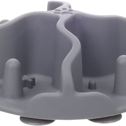 Slowfeeder Indsats Til Skål