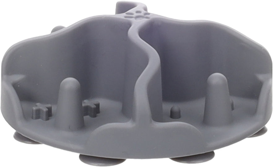 Slowfeeder Indsats Til Skål