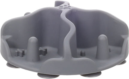 Slowfeeder Indsats Til Skål